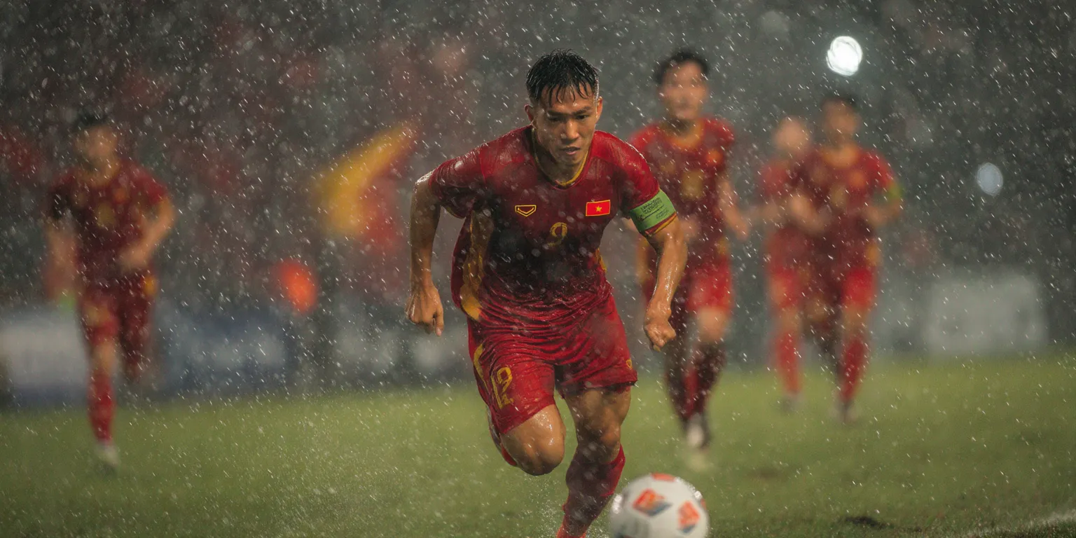 Khám Phá Thế Giới Của RR8822 và JILI Đoạt Bảo Truyền Kỳ