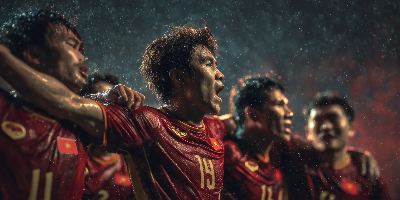 Khám Phá Thế Giới Xổ Số: Từ Zo Win Đến Xổ Số Bình Dương