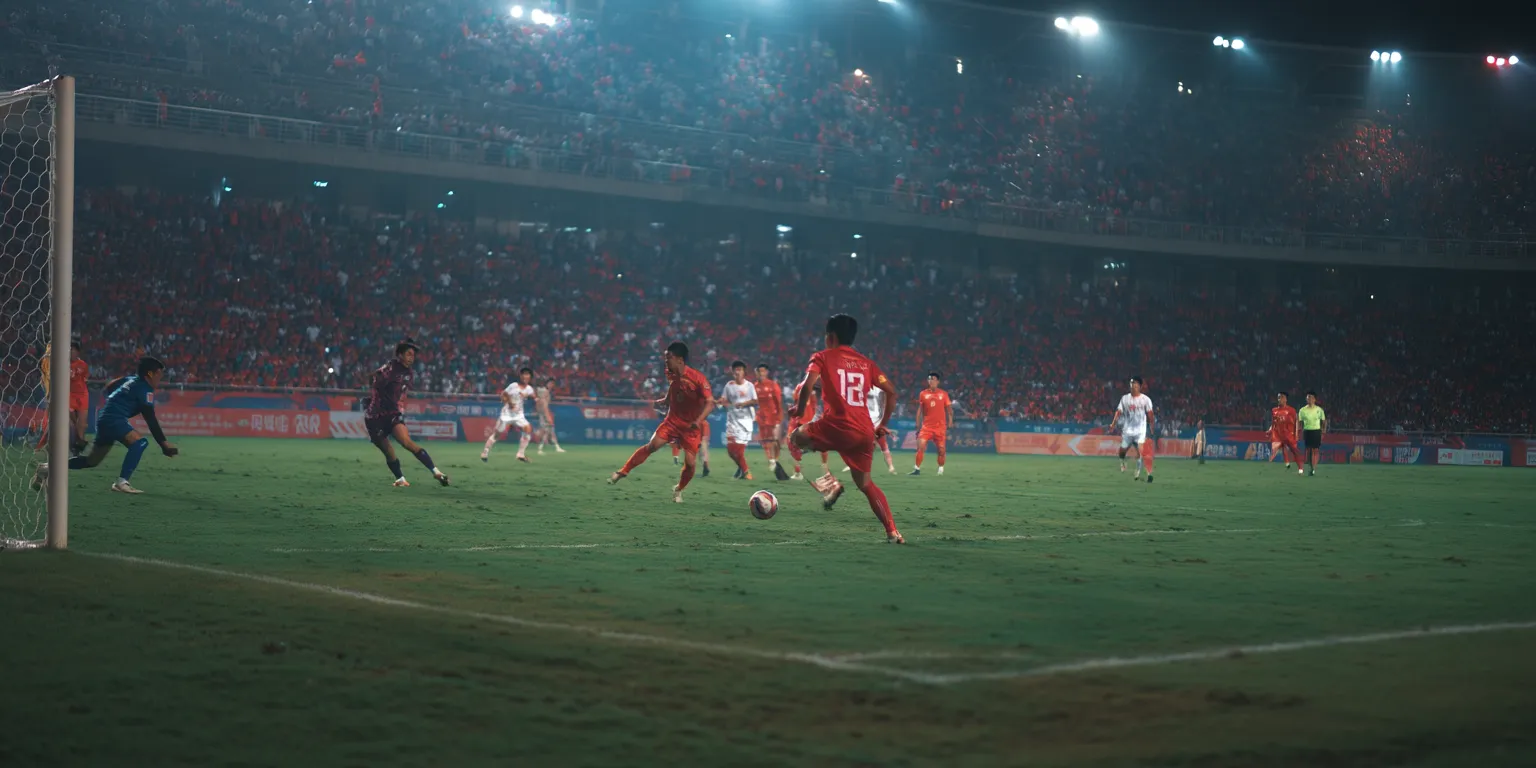 Khám Phá Thế Giới Dubai Casino: Trải Nghiệm Độc Đáo Tại Các Sòng Bạc Hàng Đầu