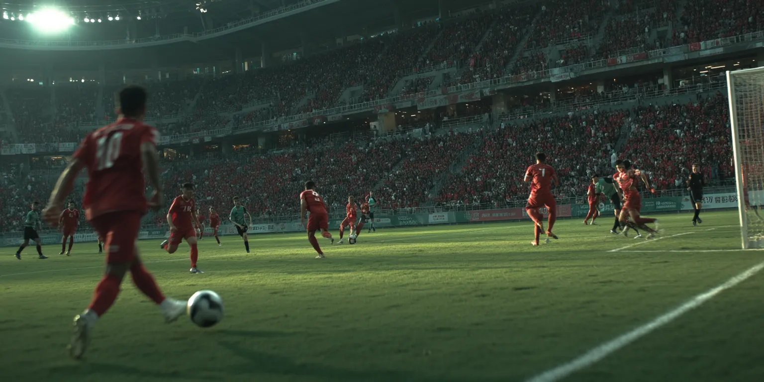 Tìm Hiểu Về Sodo Casino 17 và Các Thông Tin Xổ Số Việt Nam