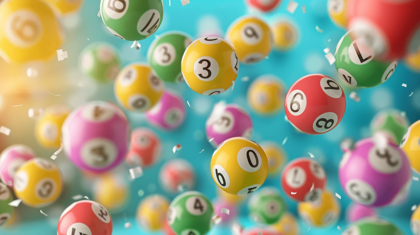 Khám Phá Thế Giới Xổ Số Với Hello88 Vina