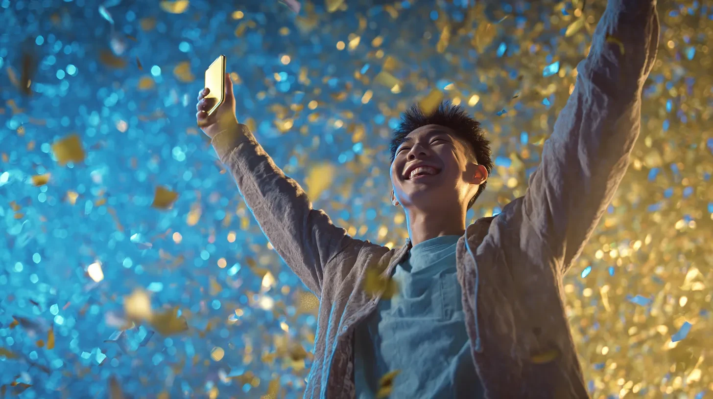 Khám Phá 009bet: Nơi Cung Cấp Dịch Vụ Dự Đoán Kết Quả Xổ Số Uy Tín