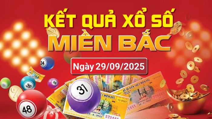 Khám Phá Jili Casino: Sự Lựa Chọn Hoàn Hảo Cho Người Chơi