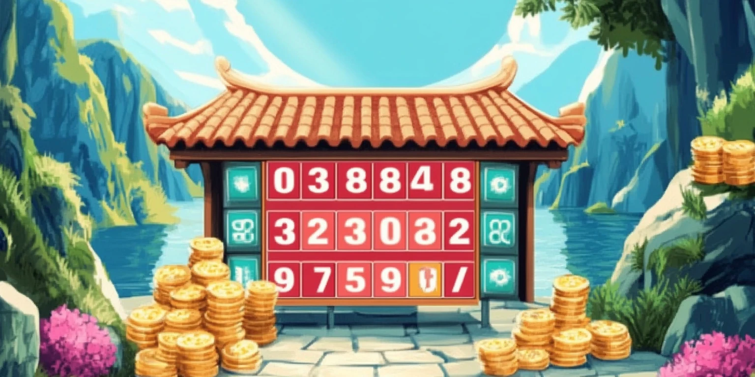 Khám Phá Jili Casino: Sự Lựa Chọn Hoàn Hảo Cho Người Chơi