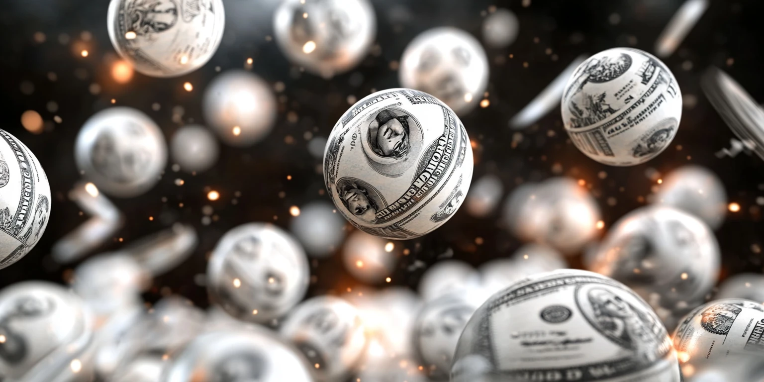 Khám Phá Vin77: Nơi Đem Lại Cơ Hội Trúng Lớn