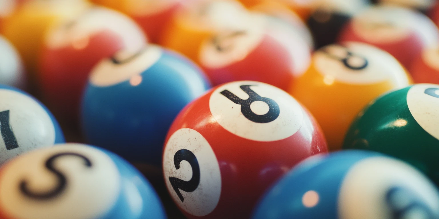 Khám Phá Thế Giới Đánh Cá Với JILI Tiền Long Đánh Cá và Kết Quả Xổ Số