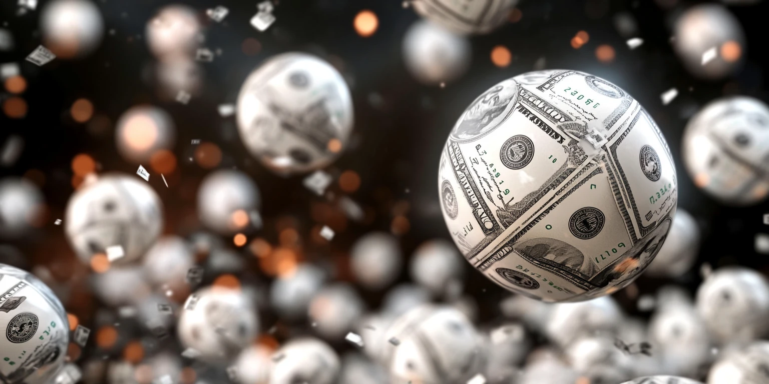 Khám Phá Vin777: Địa Chỉ Tin Cậy Cho Những Người Yêu Thích Xổ Số