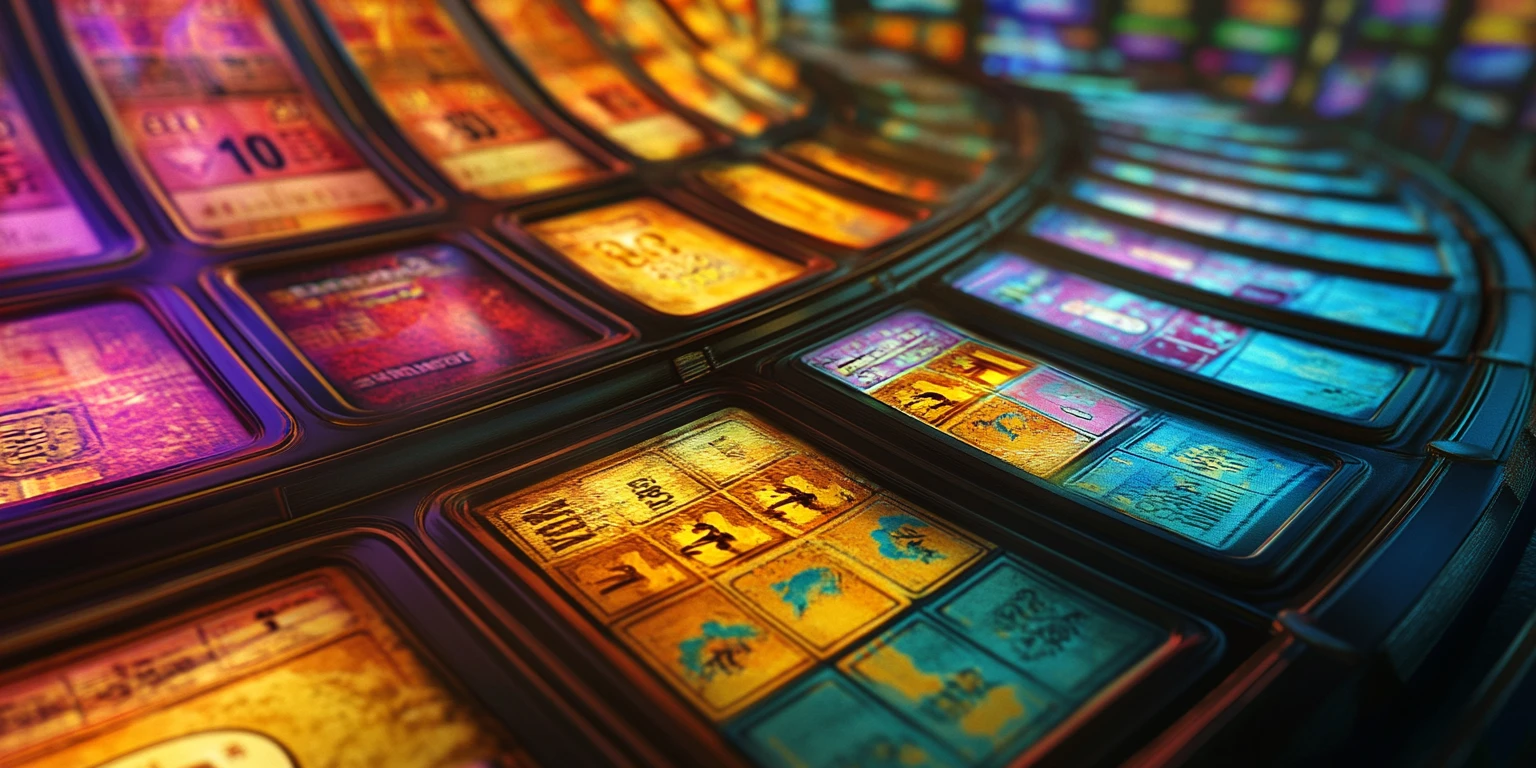 ﻿Khám Phá Thế Giới Của Casino TG88 Và Xổ Số Đồng Nai