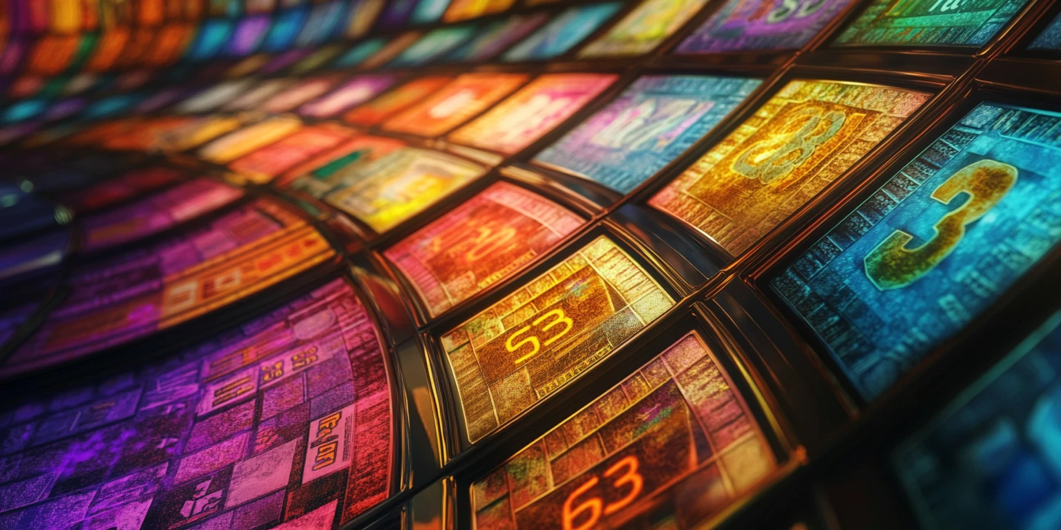 Khám Phá Thế Giới Bet11: Cơ Hội Trúng Lớn Với Xổ Số Miền Nam