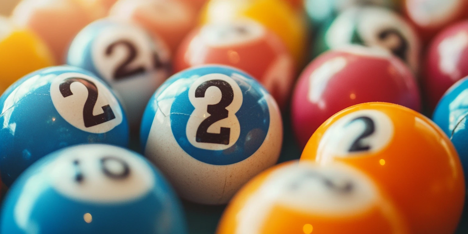 Khám Phá G66: Xu Hướng Mới Trong Thế Giới Xổ Số Đài Bình Phước