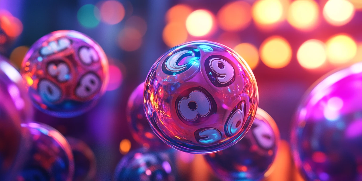 Khám Phá 88i: Ứng Dụng Dò Vé Số Miền Nam Hiện Đại