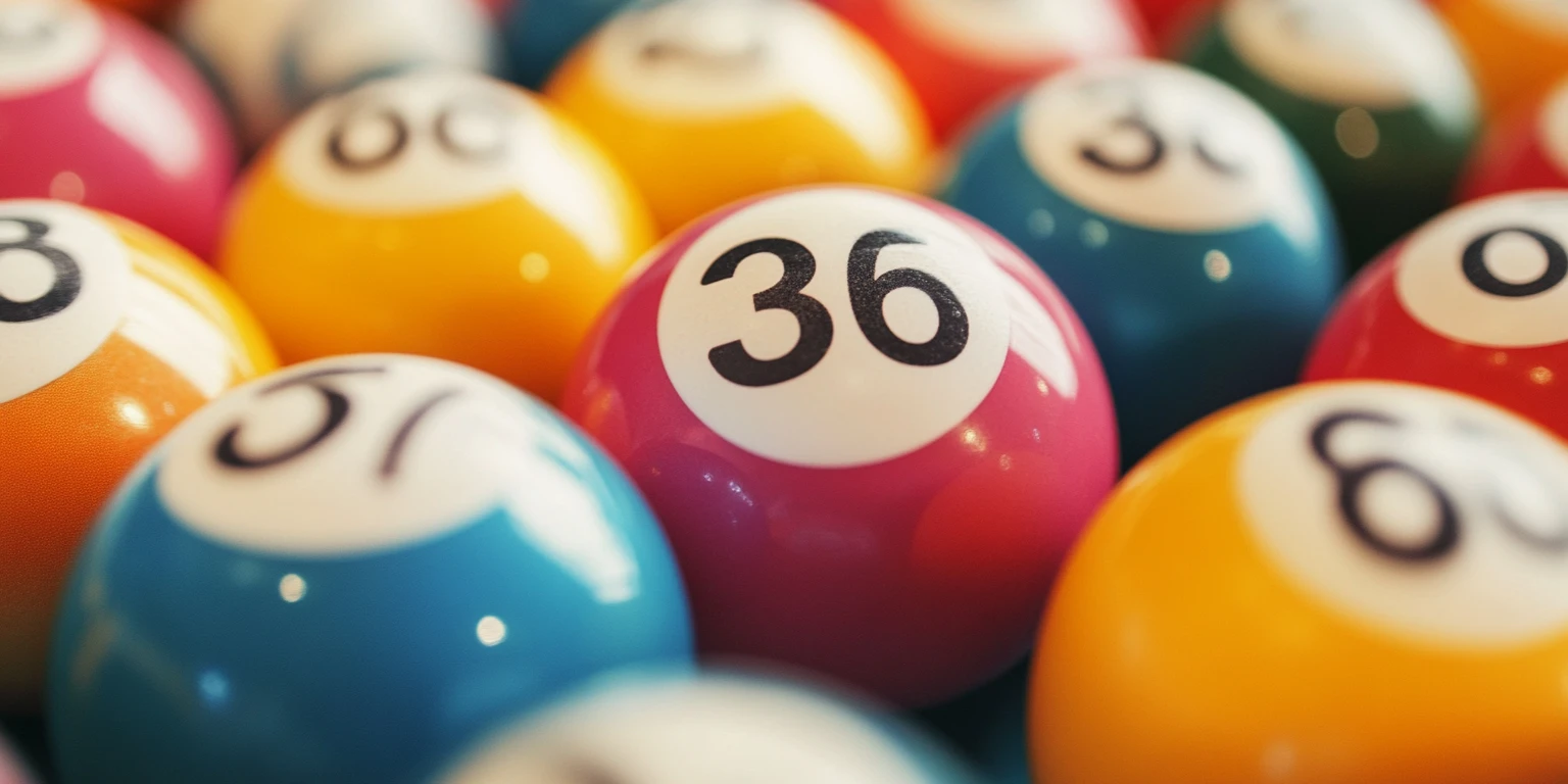 Khám Phá 88i: Ứng Dụng Dò Vé Số Miền Nam Hiện Đại