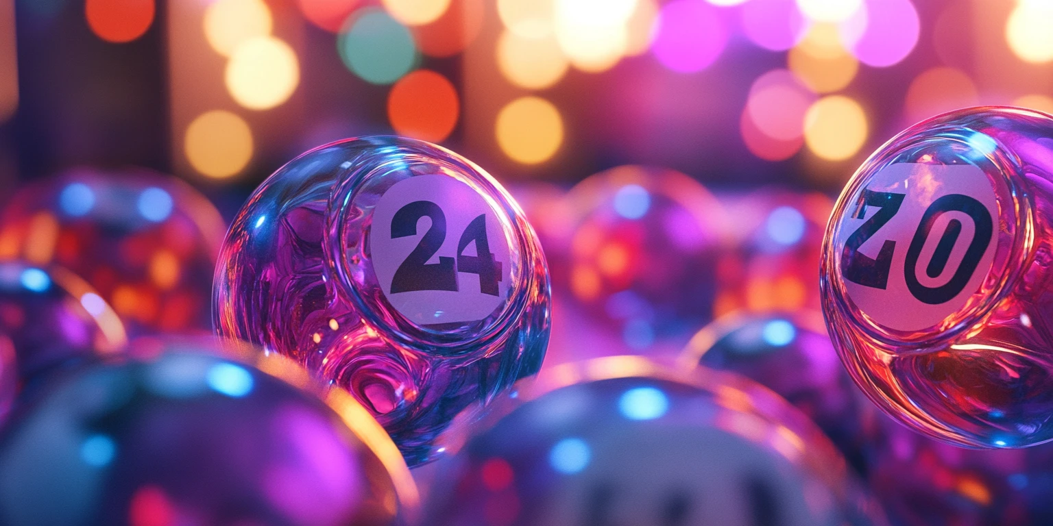 Khám Phá Thế Giới Bet Visa và Xổ Số Phú Yên