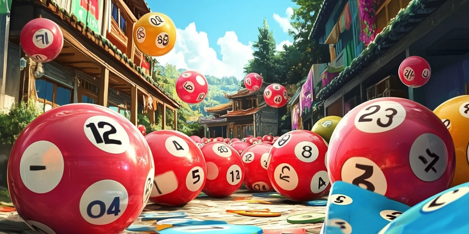 Khám Phá AE88: Nền Tảng Xổ Số Đáng Tin Cậy