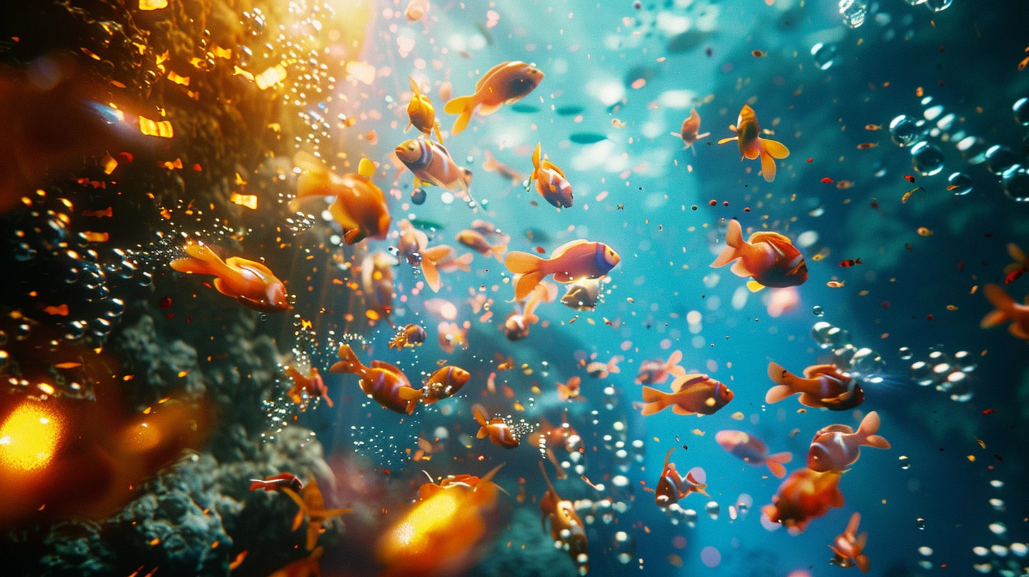 Khám Phá Thế Giới Xổ Số Với DBet: Tại Sao Bạn Nên Chọn DBet?