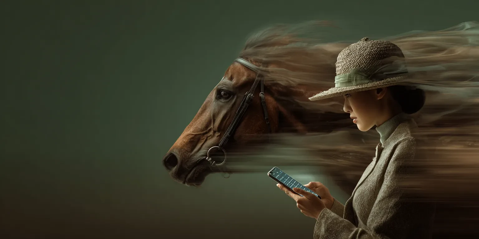 Khám Phá Thế Giới Xổ Số Từ 98win58