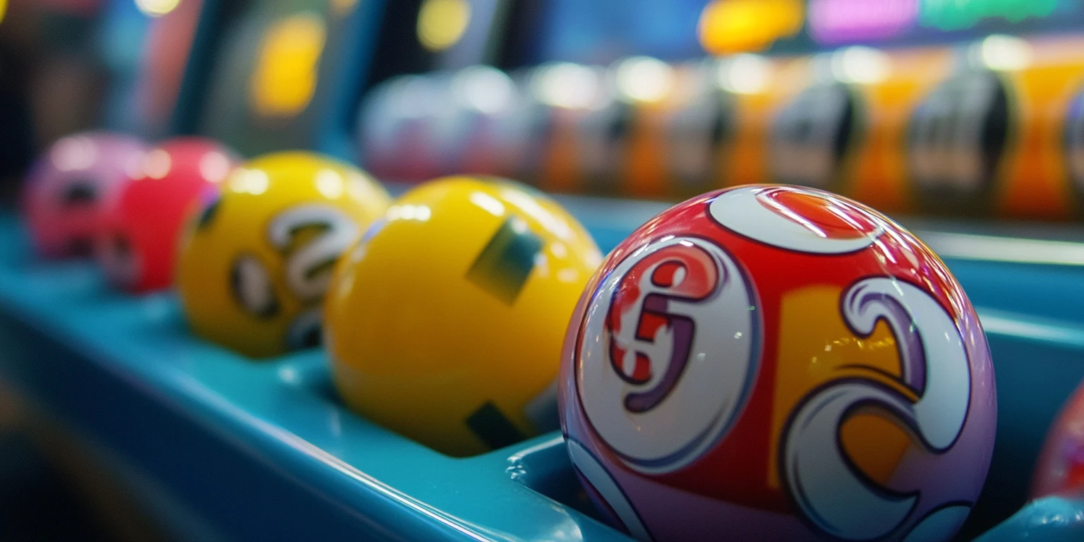 Khám Phá Thế Giới 168Bet và Kết Quả Xổ Số Miền Bắc, Miền Nam, Miền Trung