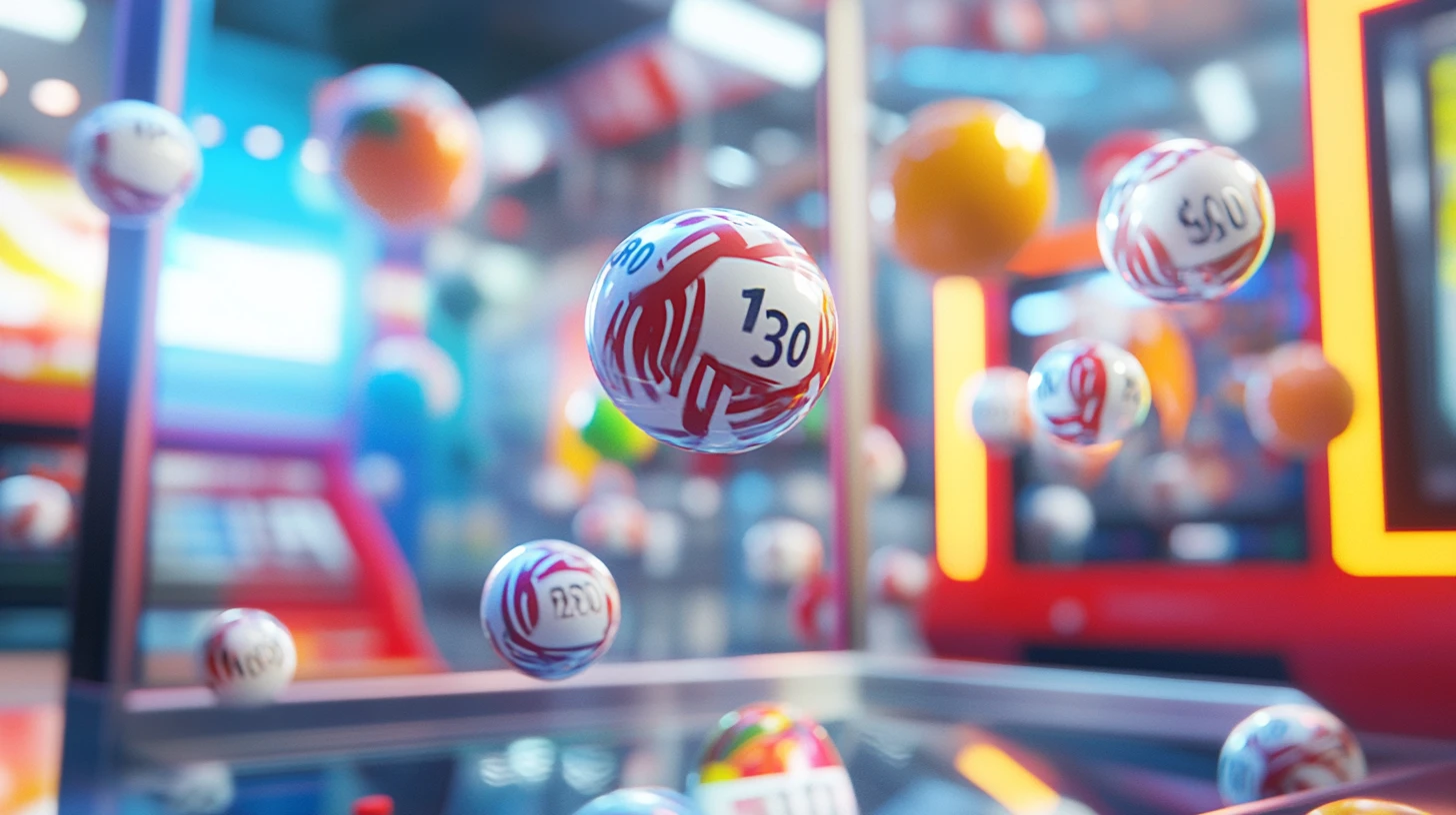 Khám Phá Thế Giới Xổ Số Với 88win