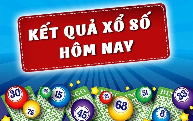 Khám Phá Thế Giới Xổ Số với 98win58