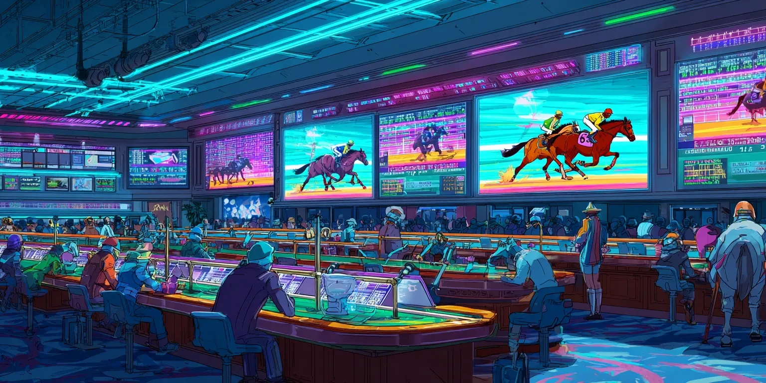 Khám Phá Thế Giới Xổ Số Với 123b