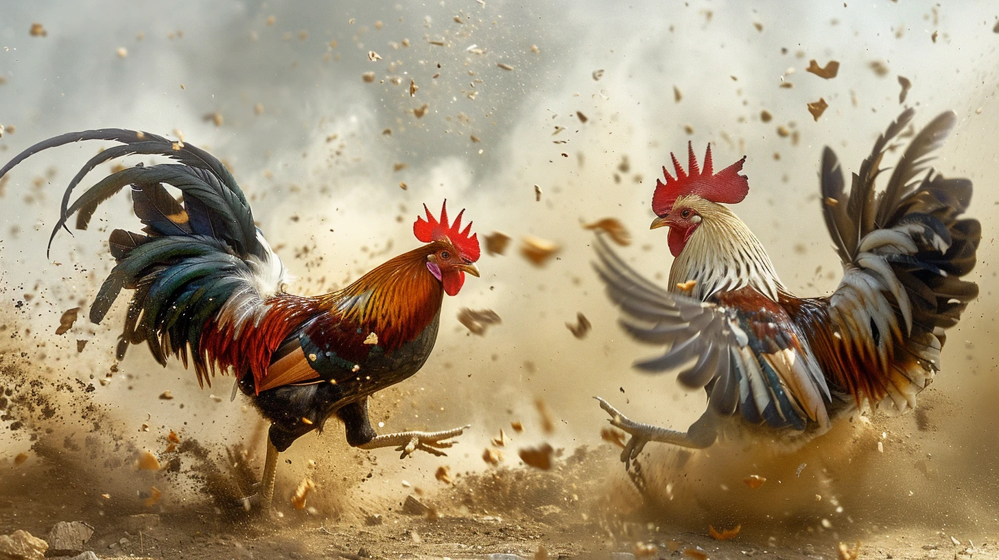 Tìm Hiểu Về 88i: Nền Tảng Xổ Số Miền Nam Đáng Tin Cậy