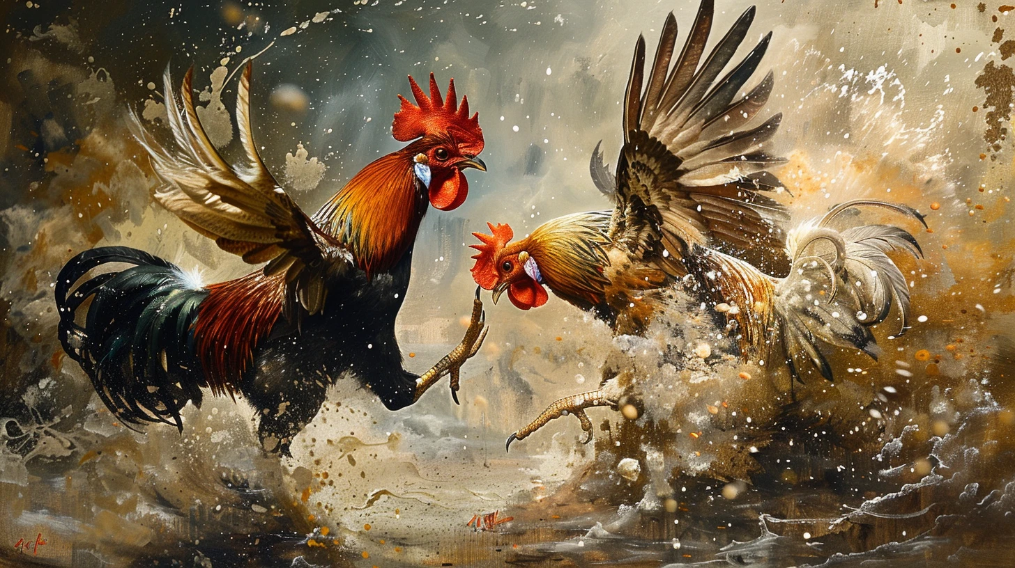 Tìm Hiểu Về 88i: Nền Tảng Xổ Số Miền Nam Đáng Tin Cậy