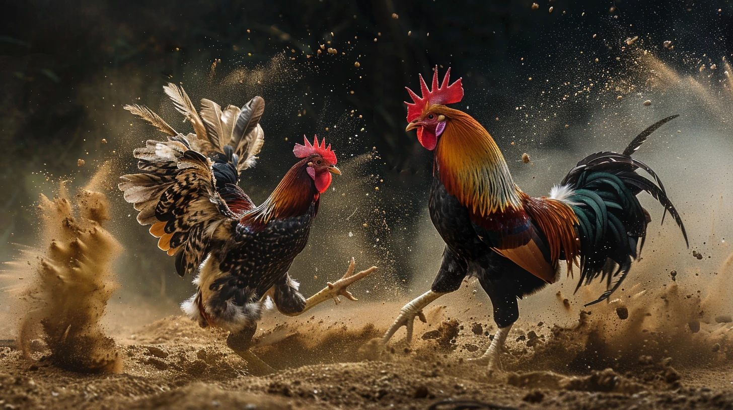 Tìm Hiểu Về 88i: Nền Tảng Xổ Số Miền Nam Đáng Tin Cậy