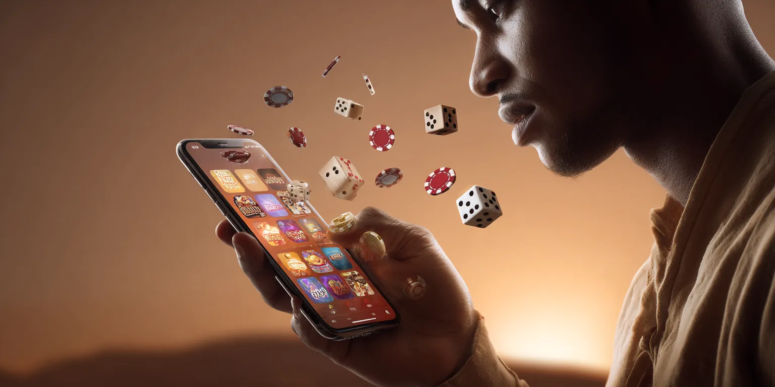 Khám Phá Vin777: Ứng Dụng Xổ Số Hàng Đầu Tại Việt Nam