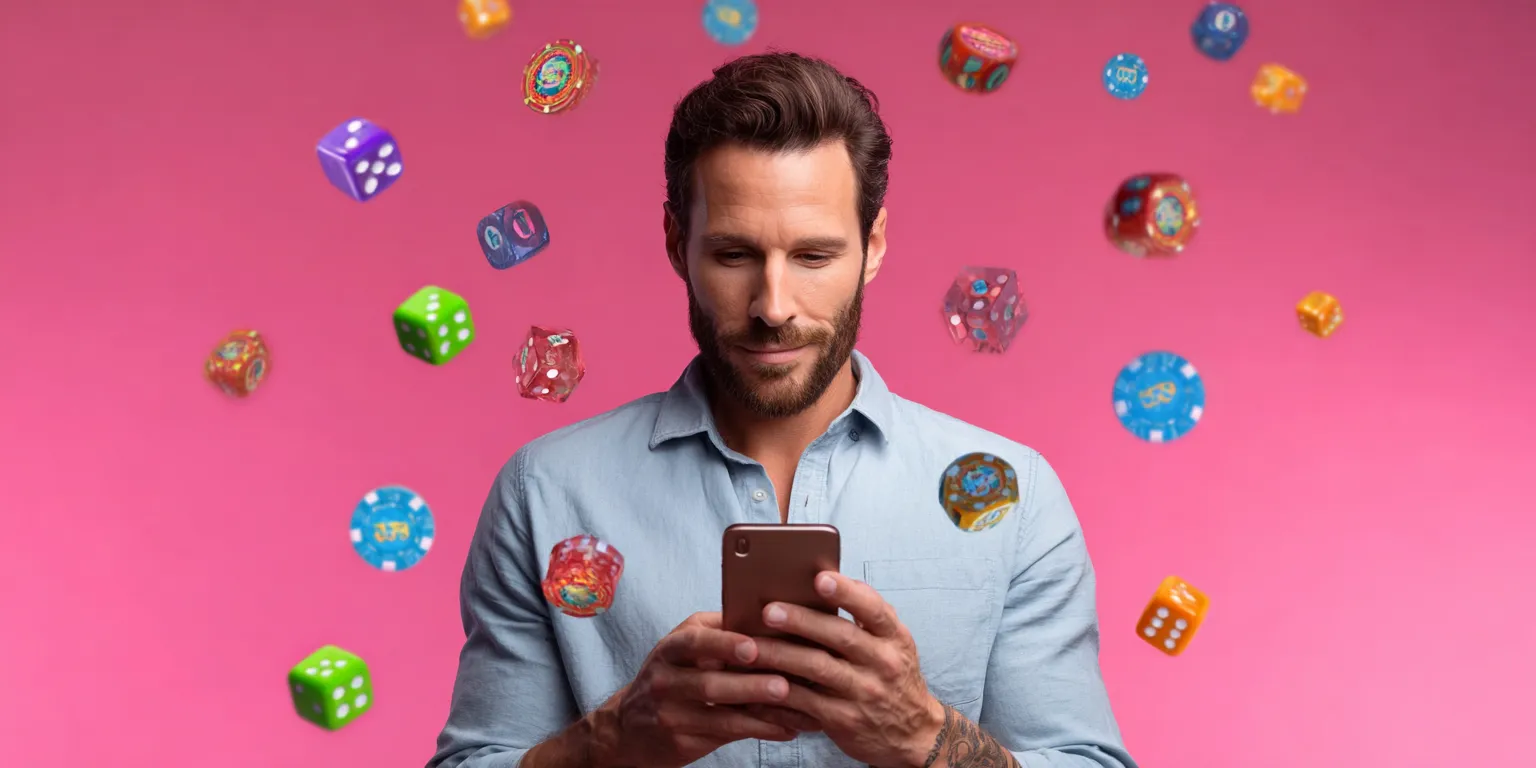 Khám Phá Thế Giới Casino Dubai: Từ Trò Chơi Đến Dự Đoán Kết Quả