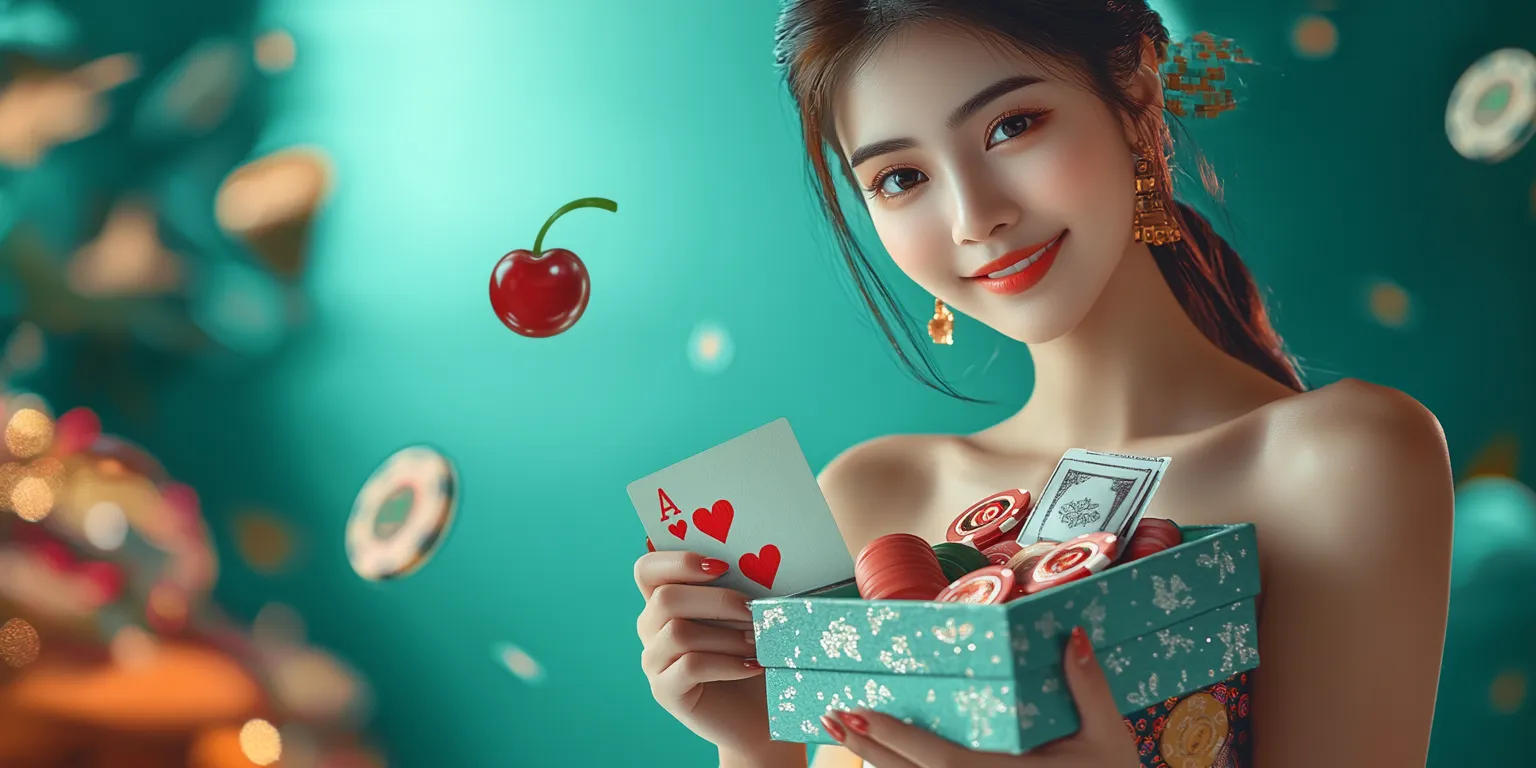 Sodo Casino 68: Khám Phá Thế Giới Xổ Số Điện Tử Tại Việt Nam