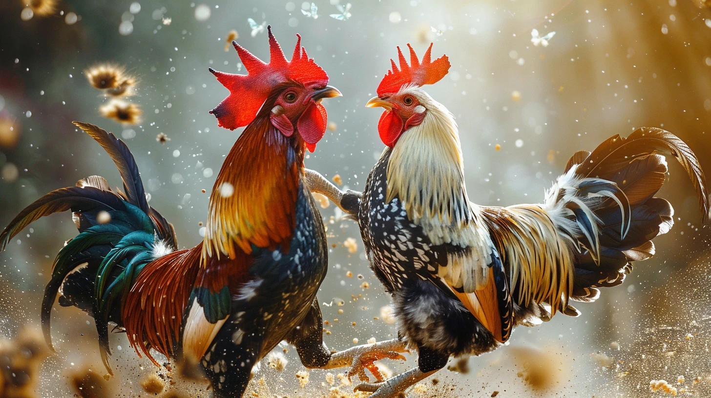 Khám Phá Thế Giới Của 88win và Những Điều Cần Biết Về Xổ Số Miền Nam